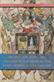 Fight for Status and Privilege in Late Medieval and Early Modern Castile, 1465-1598, The